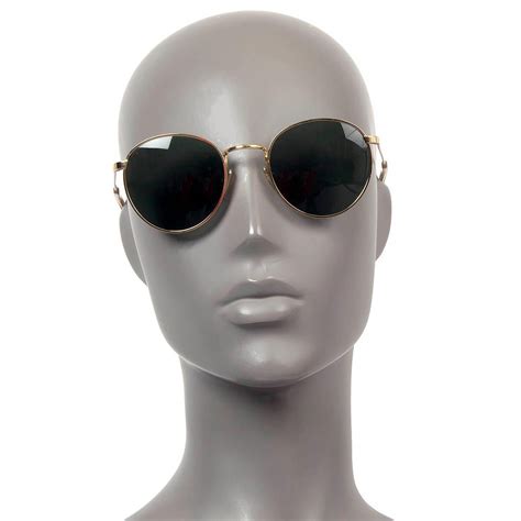 celine mineral sunglasses|celine marie.